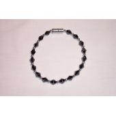 Hematite Bracelet